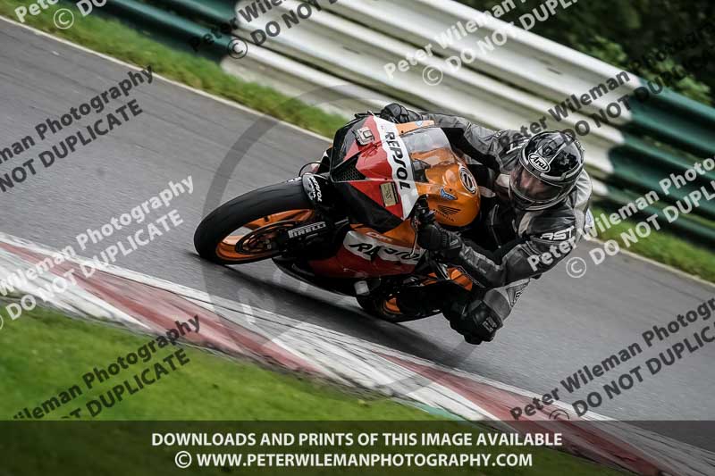 cadwell no limits trackday;cadwell park;cadwell park photographs;cadwell trackday photographs;enduro digital images;event digital images;eventdigitalimages;no limits trackdays;peter wileman photography;racing digital images;snetterton;snetterton no limits trackday;snetterton photographs;snetterton trackday photographs;trackday digital images;trackday photos